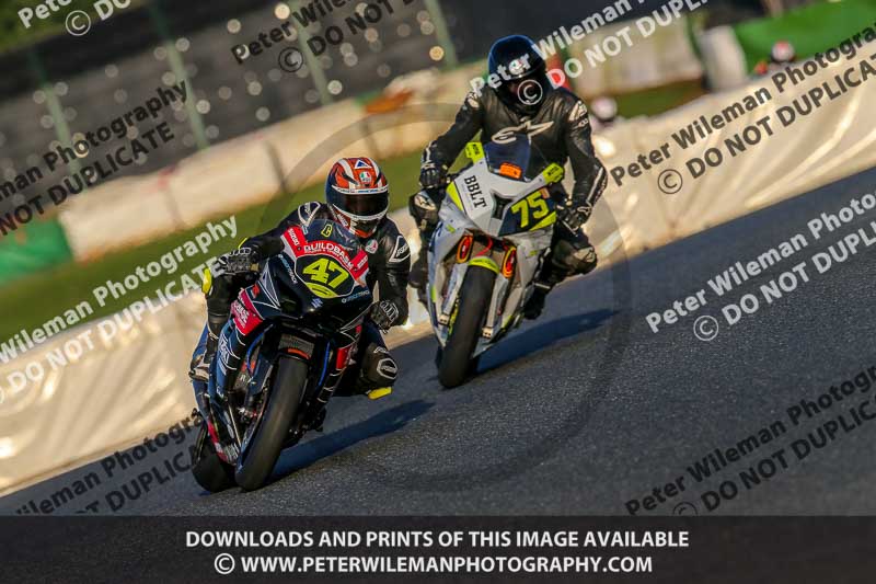 PJ Motorsport Photography 2018;enduro digital images;event digital images;eventdigitalimages;mallory park;mallory park photographs;mallory park trackday;mallory park trackday photographs;no limits trackdays;peter wileman photography;racing digital images;trackday digital images;trackday photos